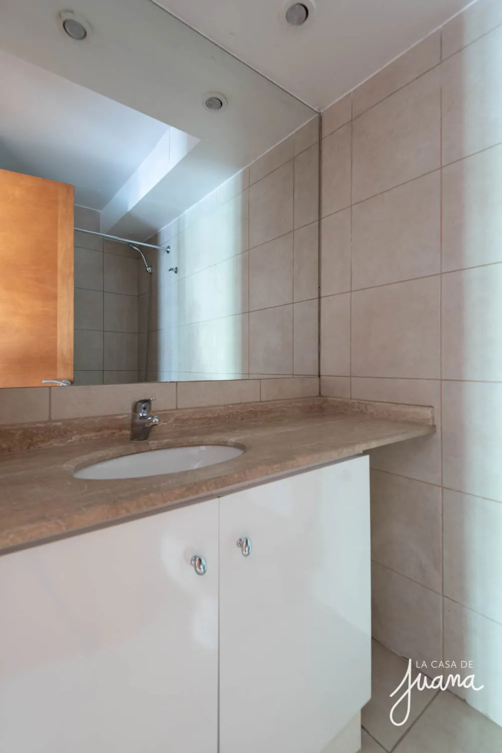 Piso_Agustín_de_Castillo_image_21