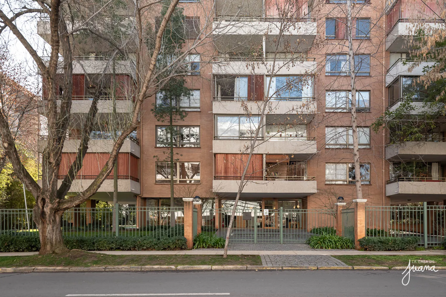 Piso_Agustín_de_Castillo_image_22