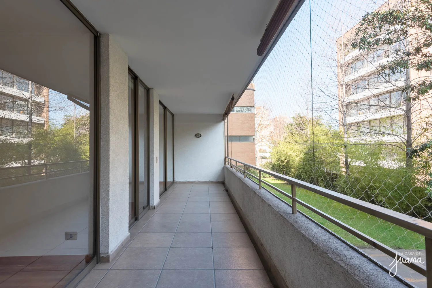 Piso_Agustín_de_Castillo_image_3