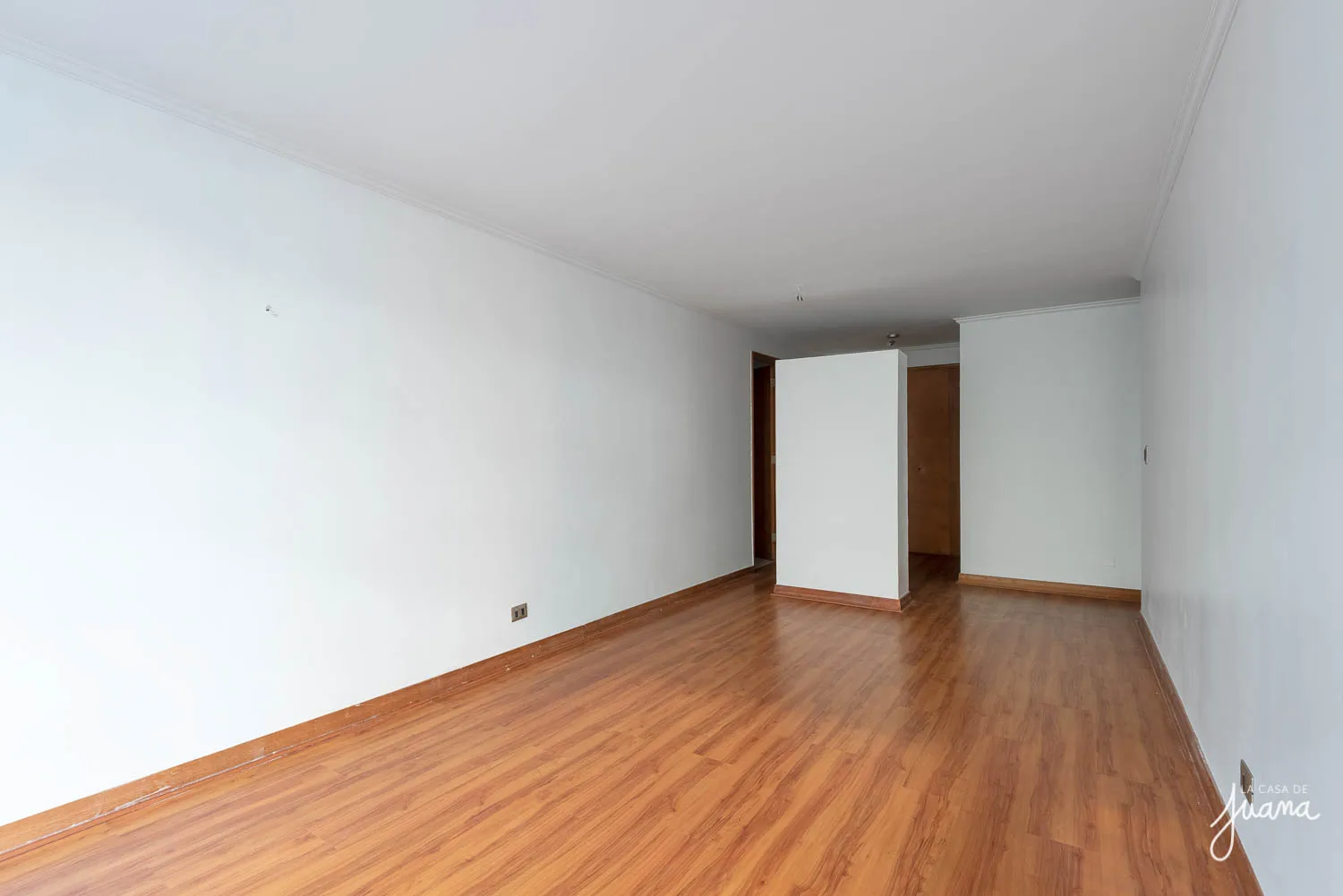 Piso_Agustín_de_Castillo_image_4