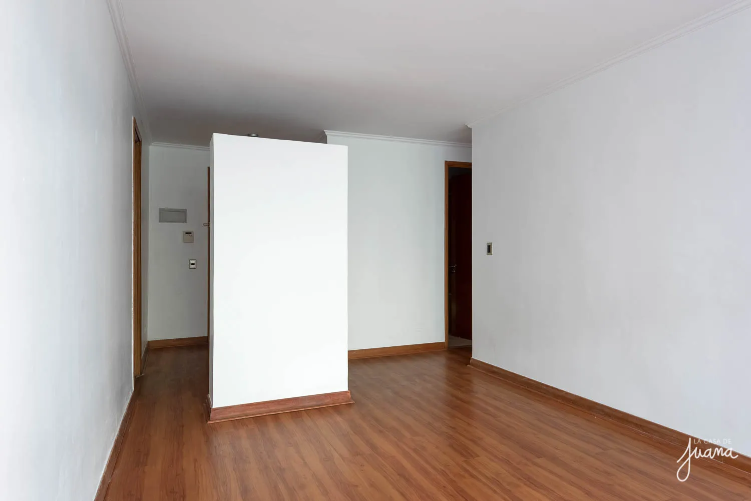 Piso_Agustín_de_Castillo_image_5