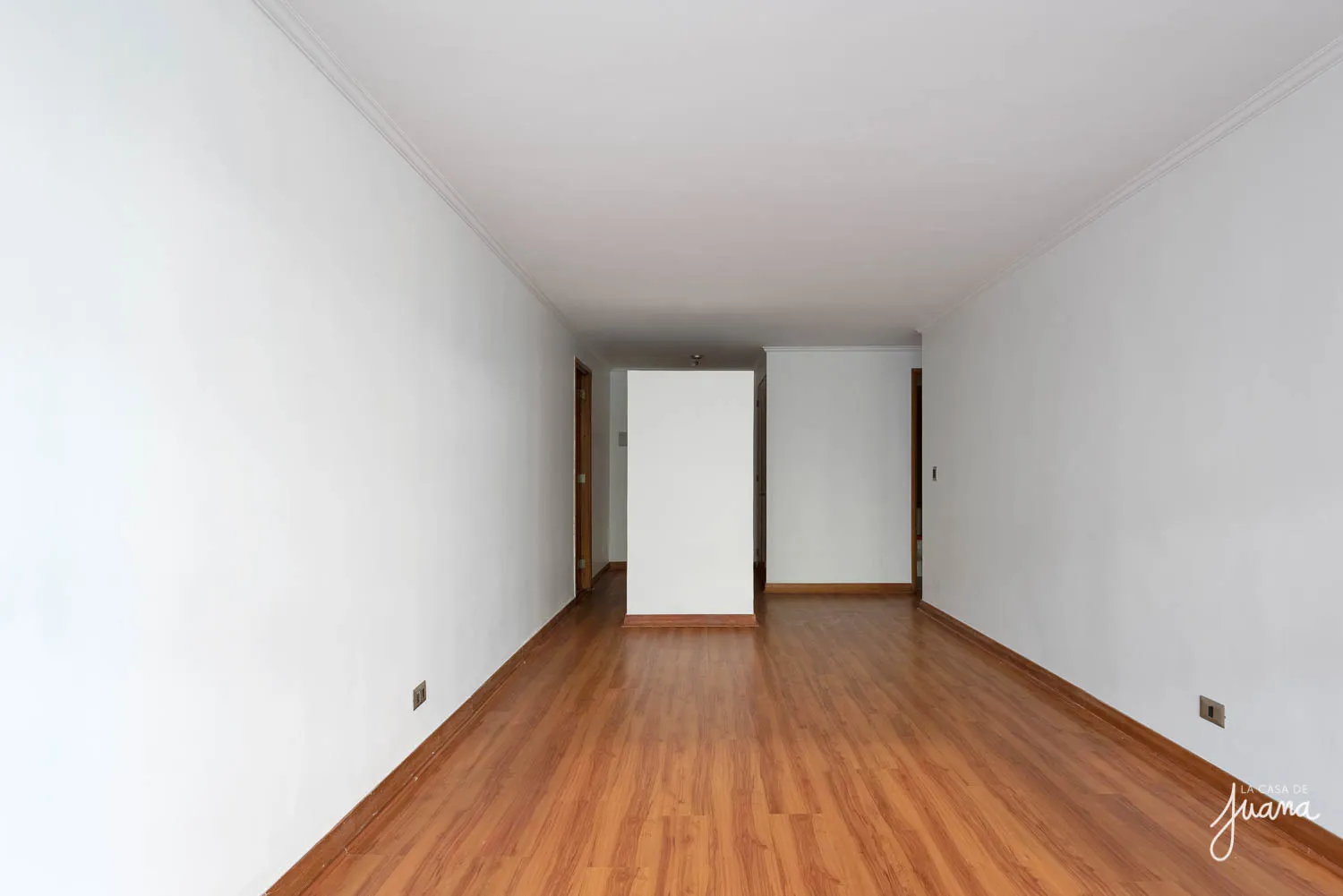 Piso_Agustín_de_Castillo_image_6