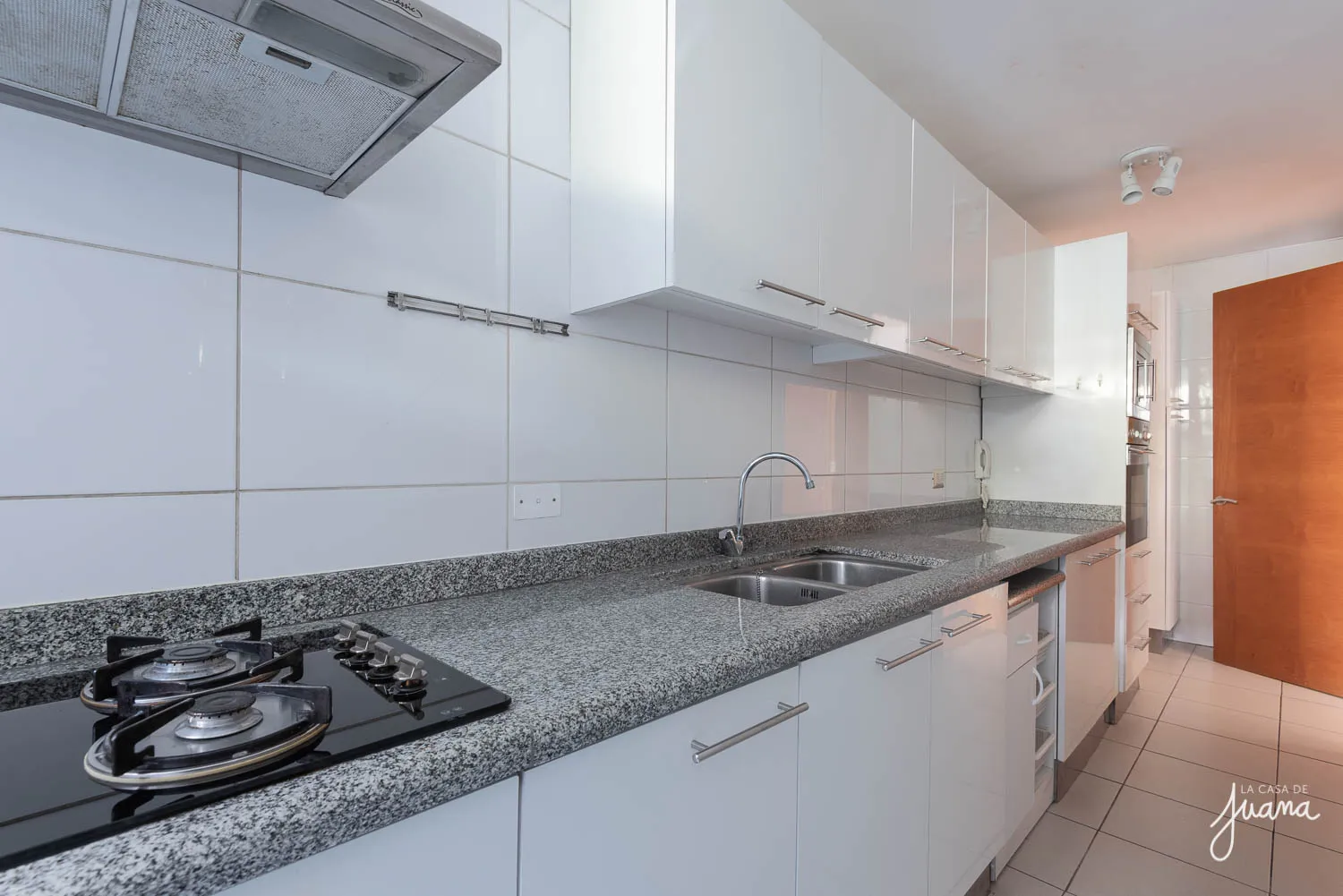 Piso_Agustín_de_Castillo_image_7