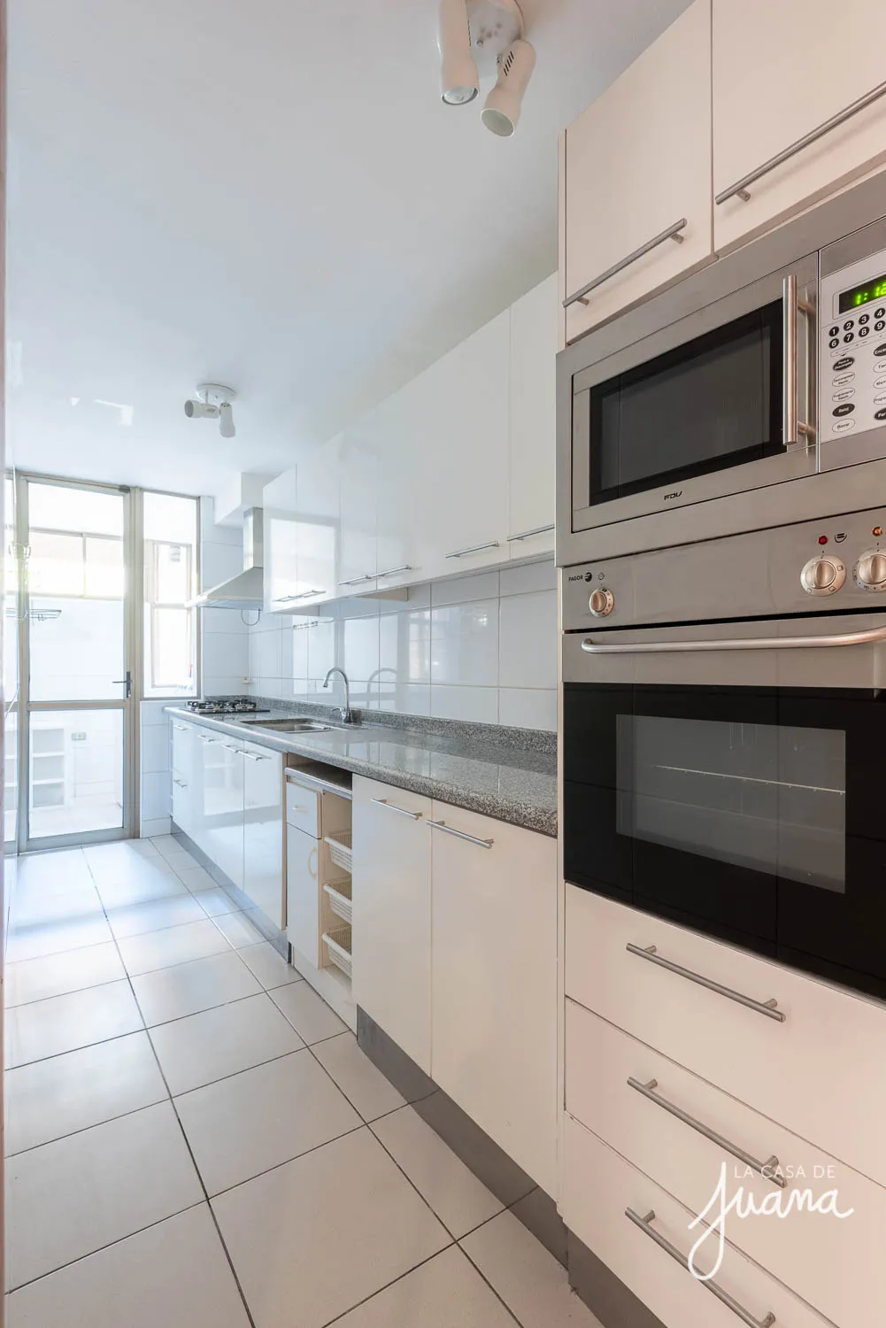 Piso_Agustín_de_Castillo_image_9