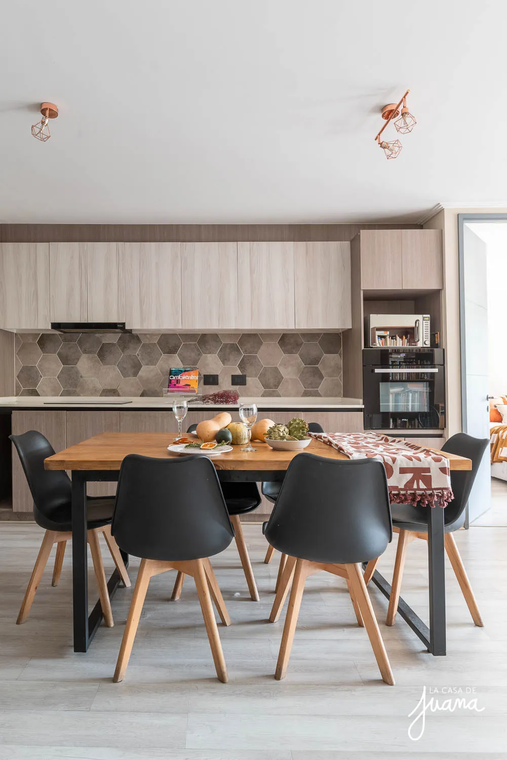 Piso_Antonio_Varas_II_image_13