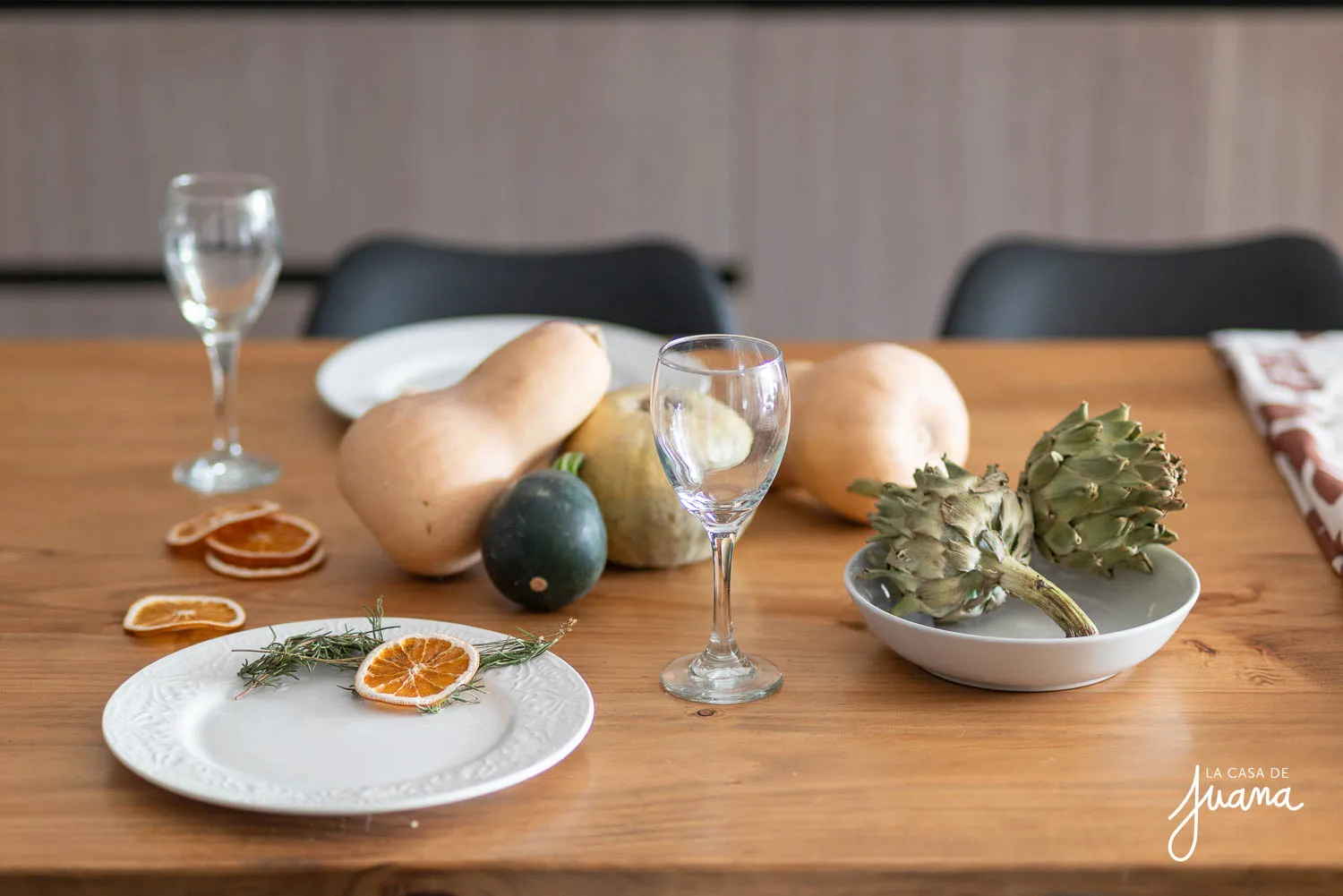 Piso_Antonio_Varas_II_image_14