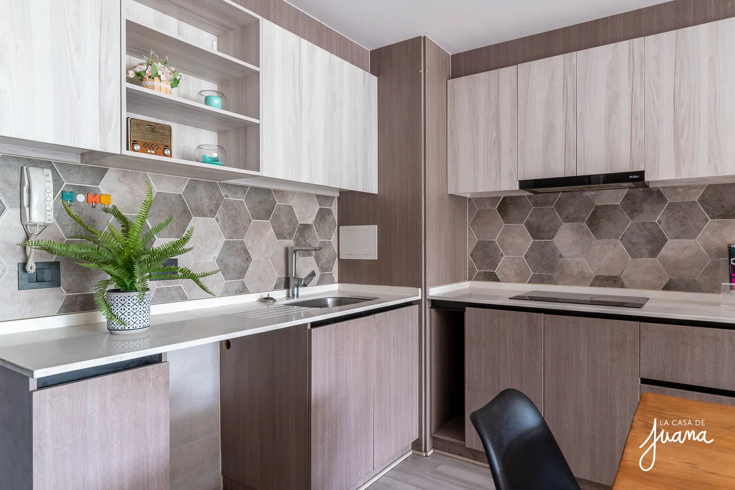 Piso_Antonio_Varas_II_image_15