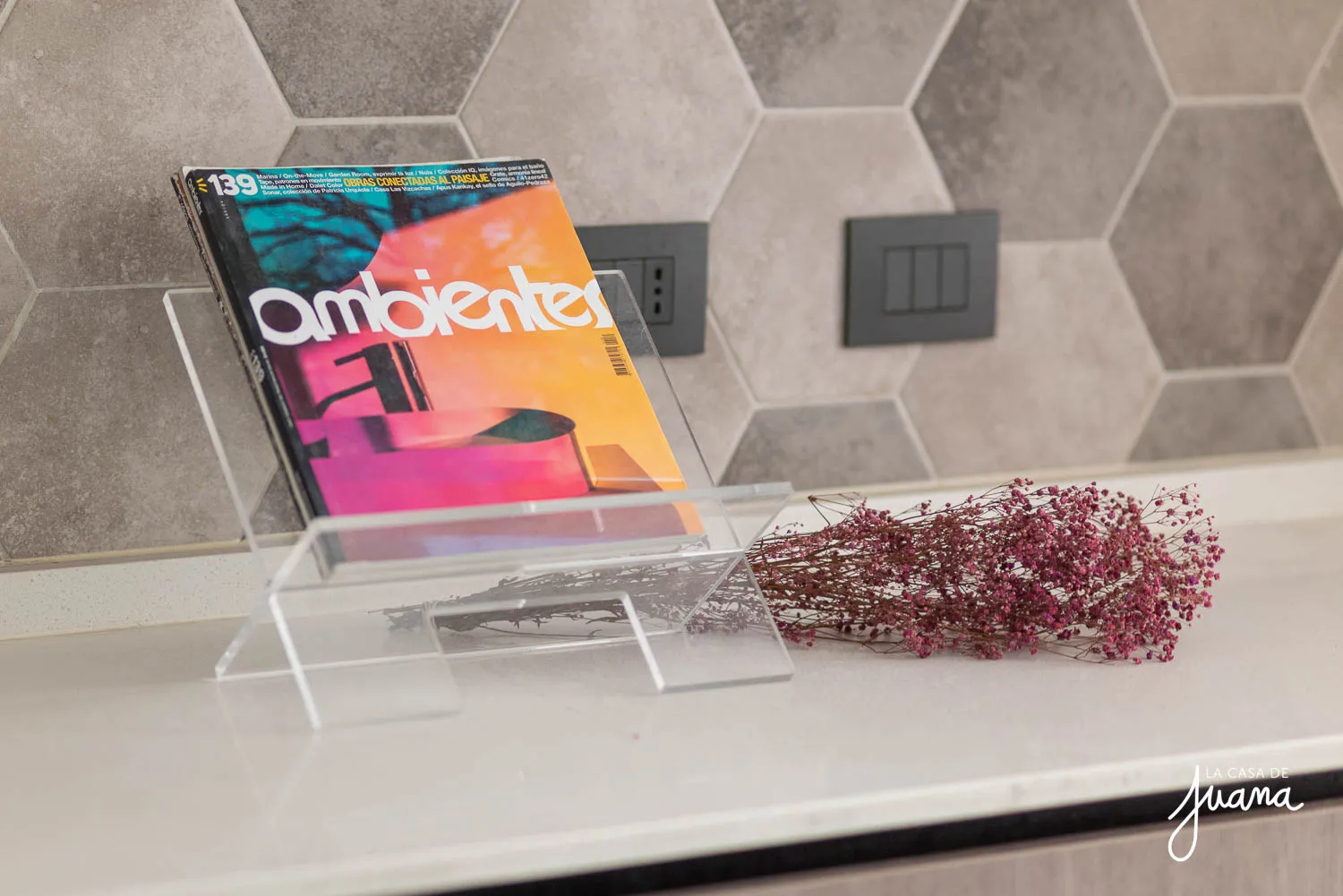 Piso_Antonio_Varas_II_image_17