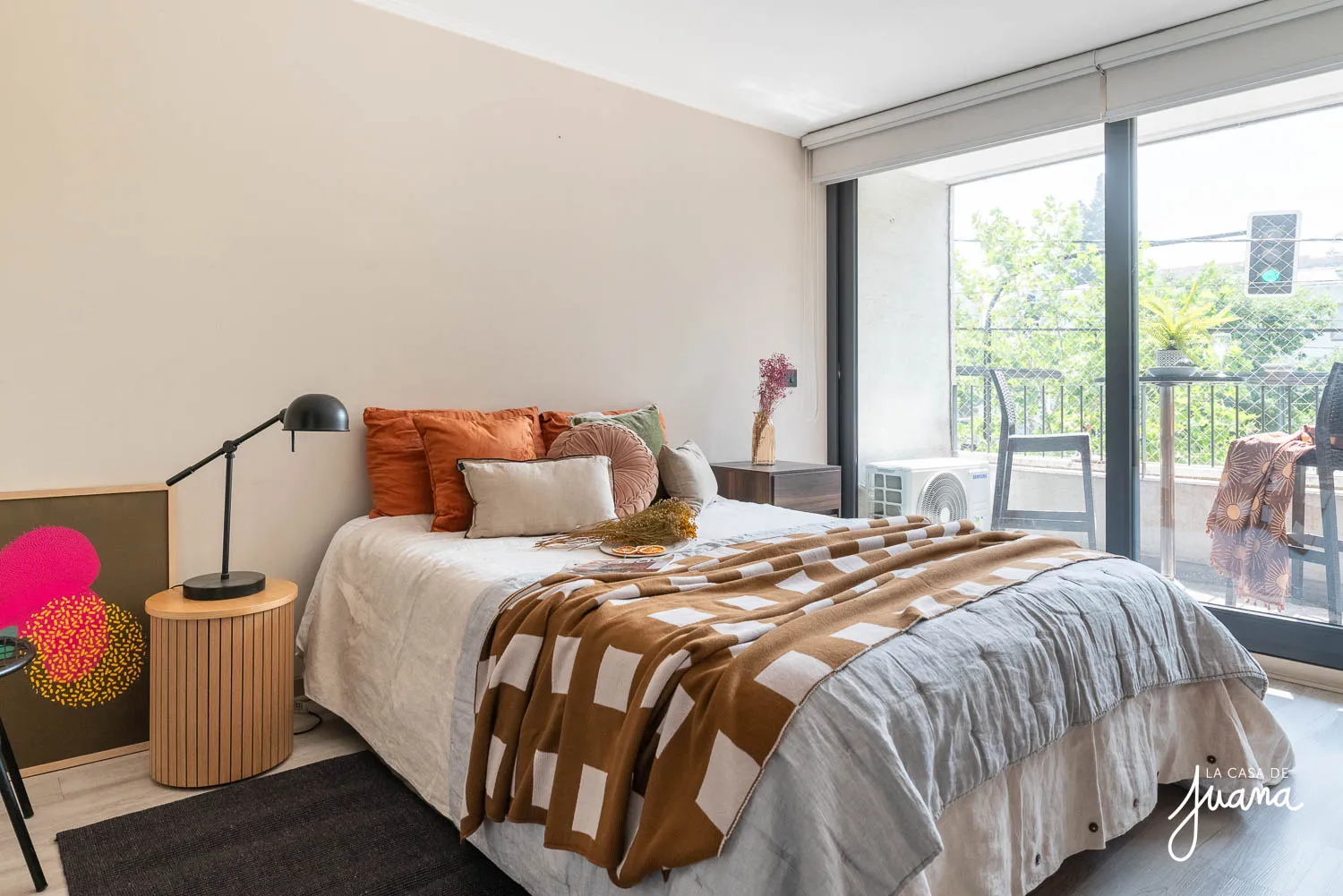 Piso_Antonio_Varas_II_image_18