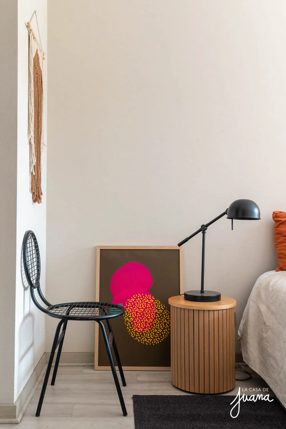 Piso_Antonio_Varas_II_image_19