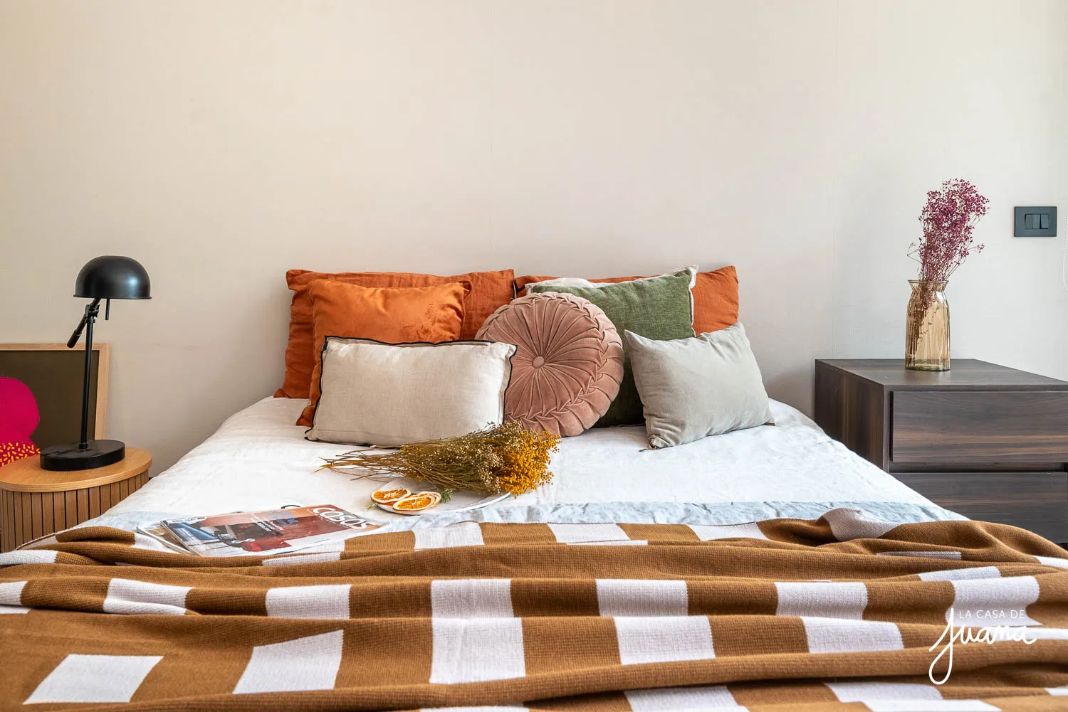 Piso_Antonio_Varas_II_image_20