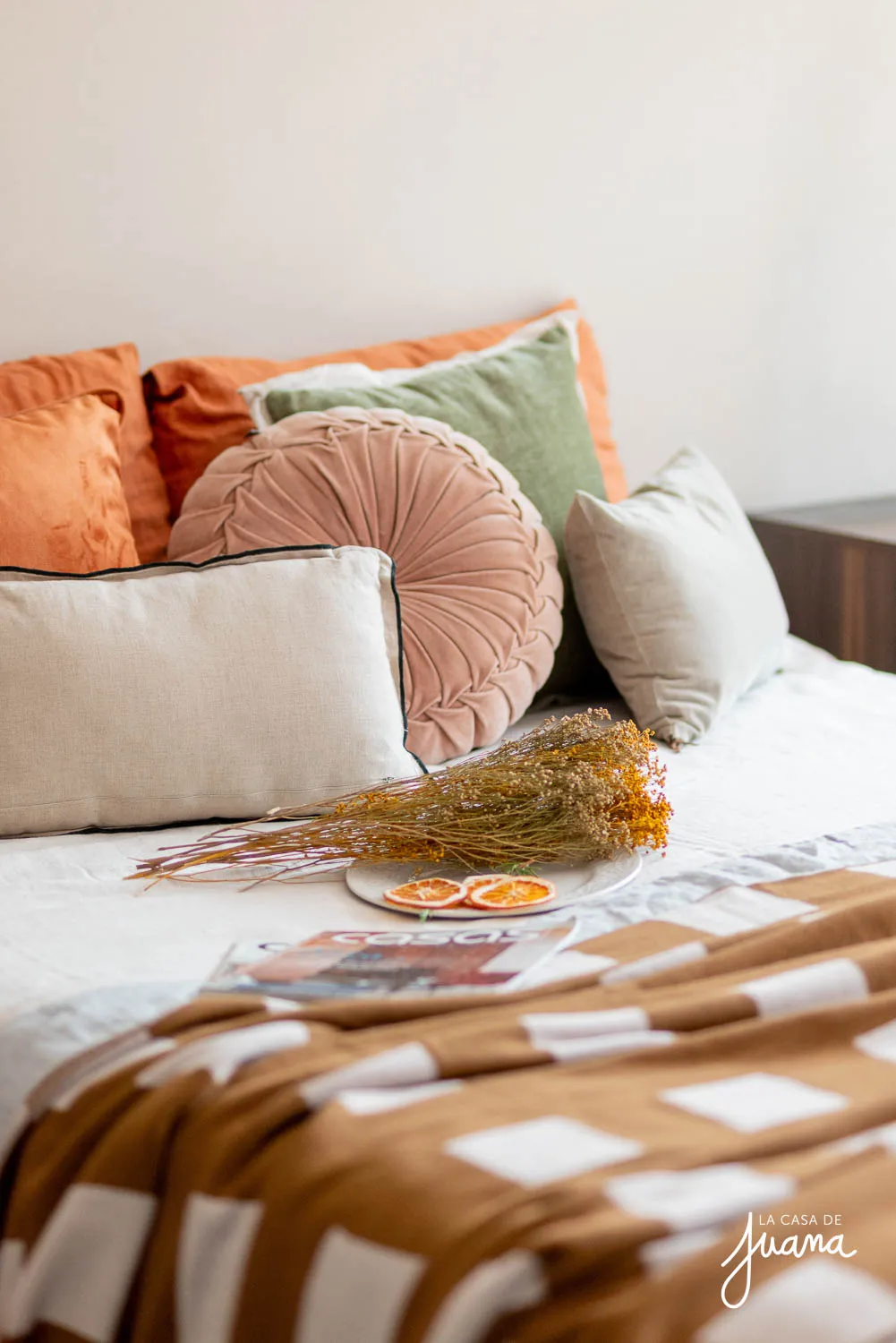 Piso_Antonio_Varas_II_image_21