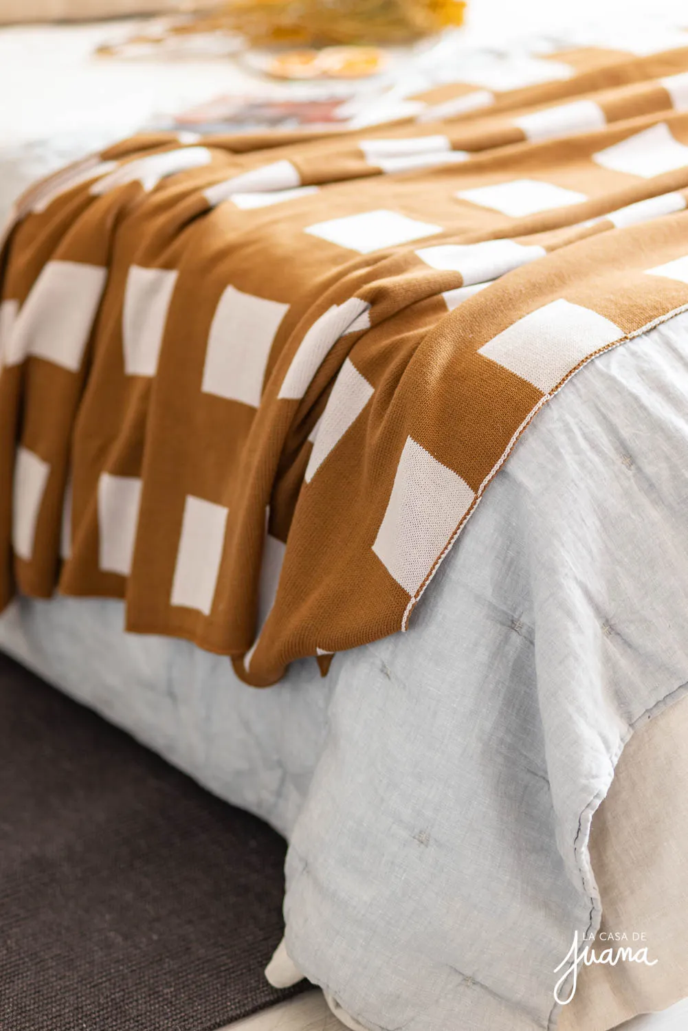 Piso_Antonio_Varas_II_image_22