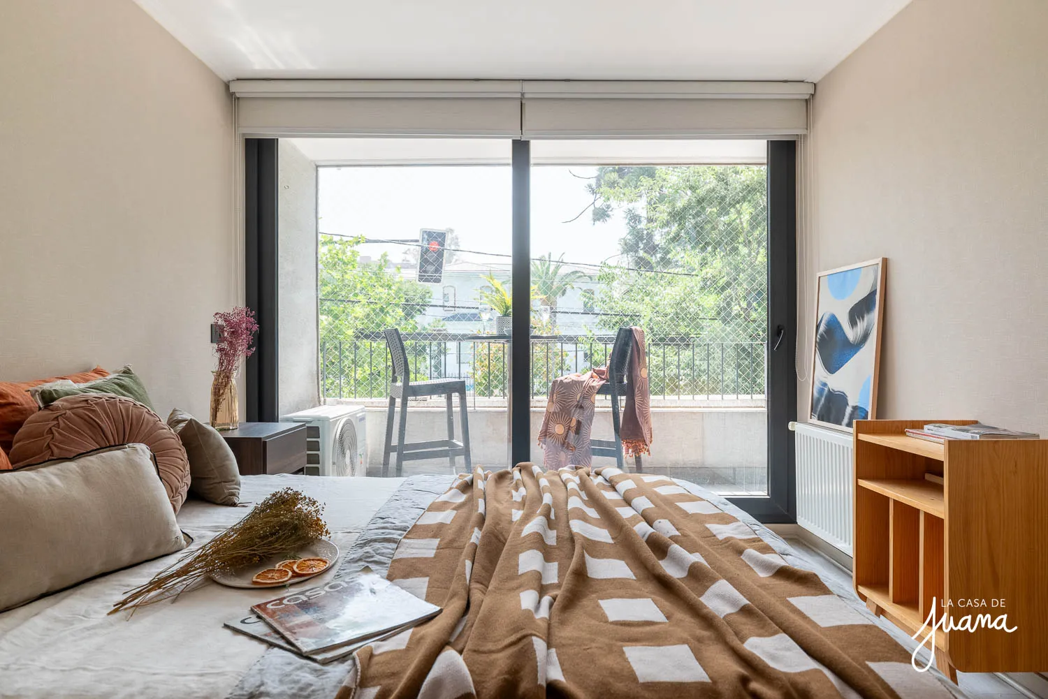 Piso_Antonio_Varas_II_image_23