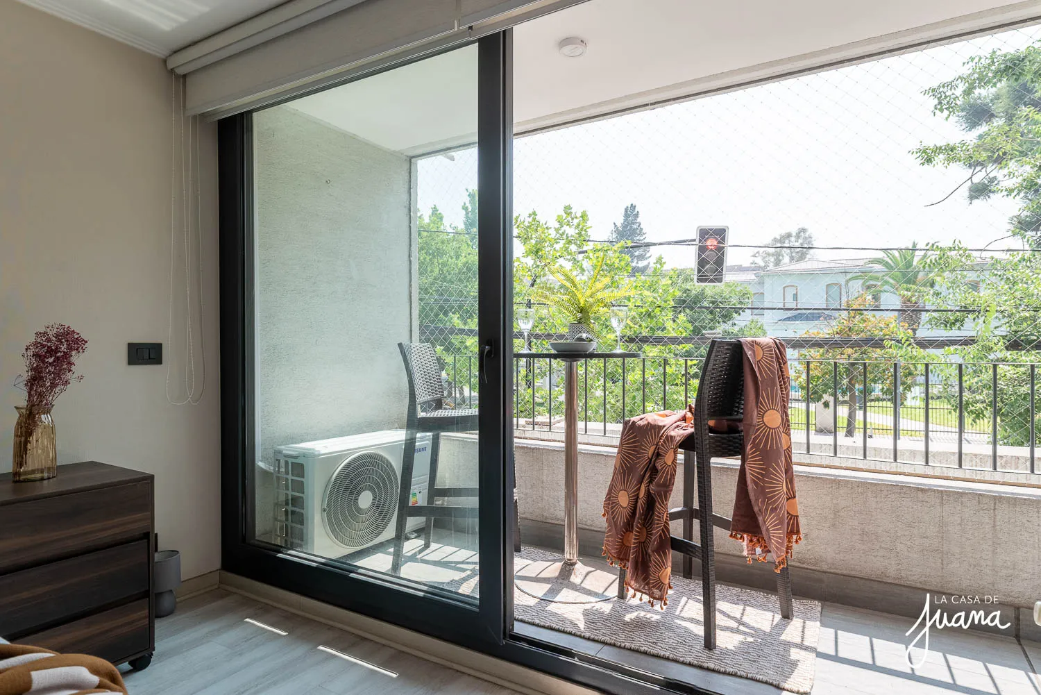 Piso_Antonio_Varas_II_image_24