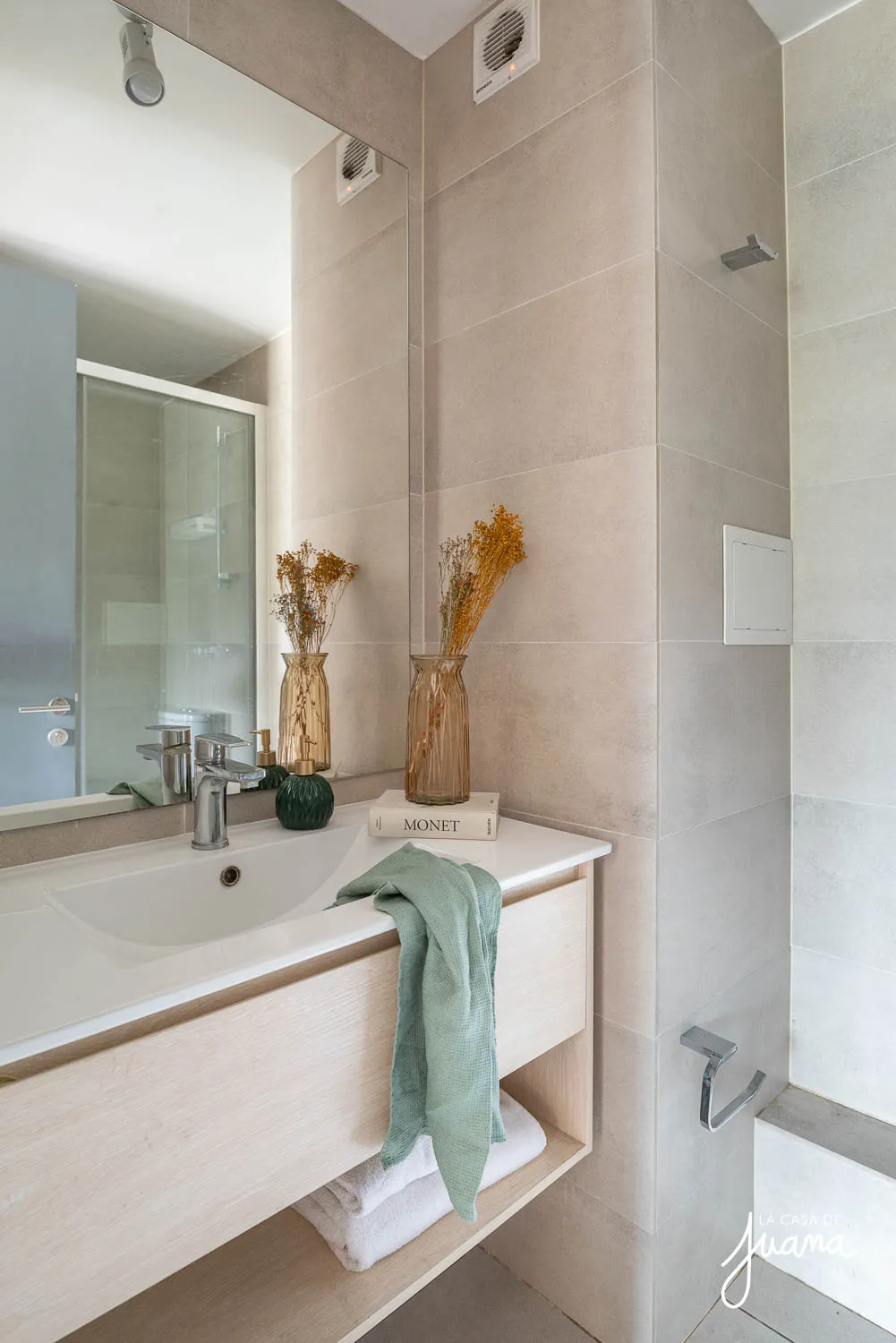 Piso_Antonio_Varas_II_image_26