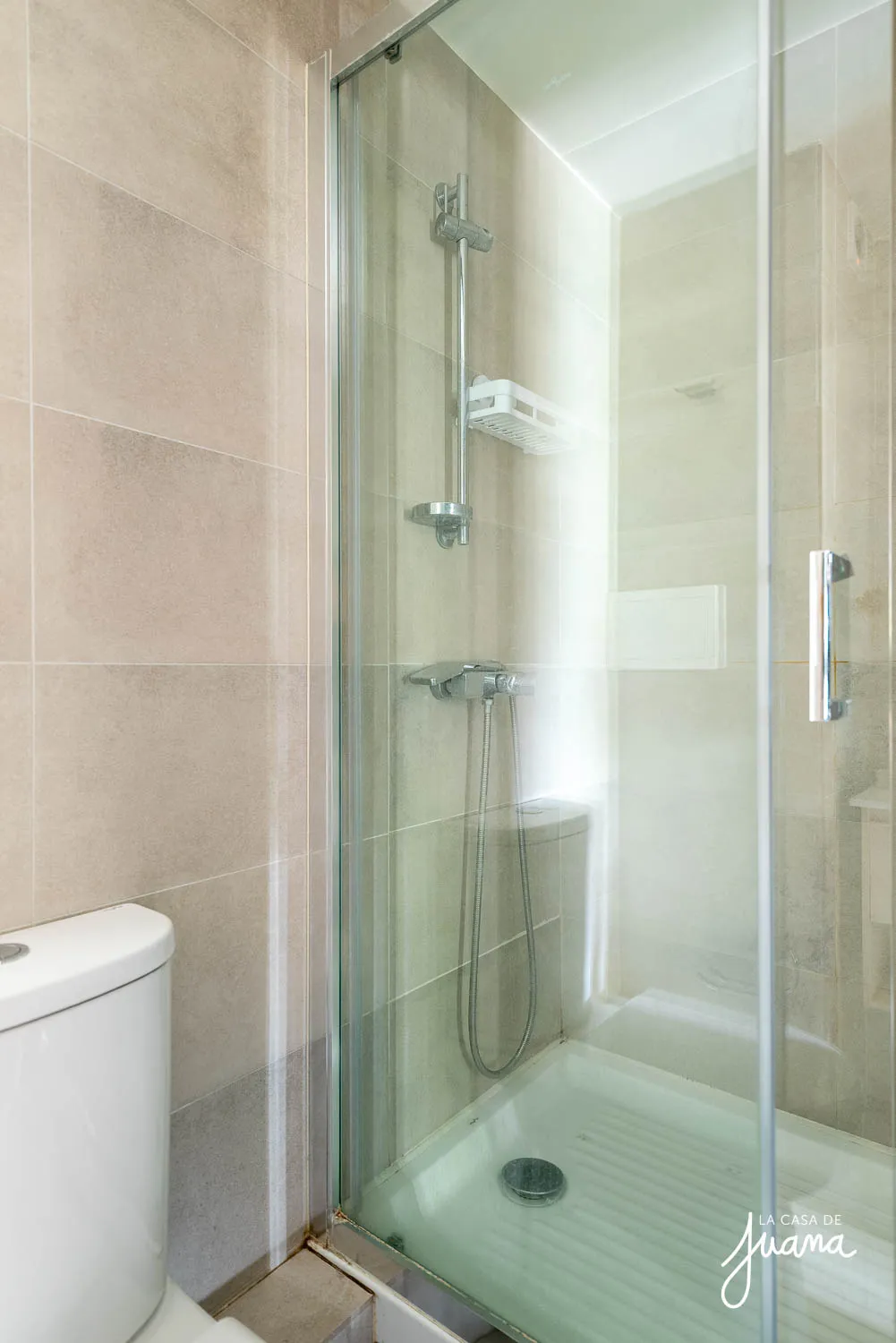 Piso_Antonio_Varas_II_image_27