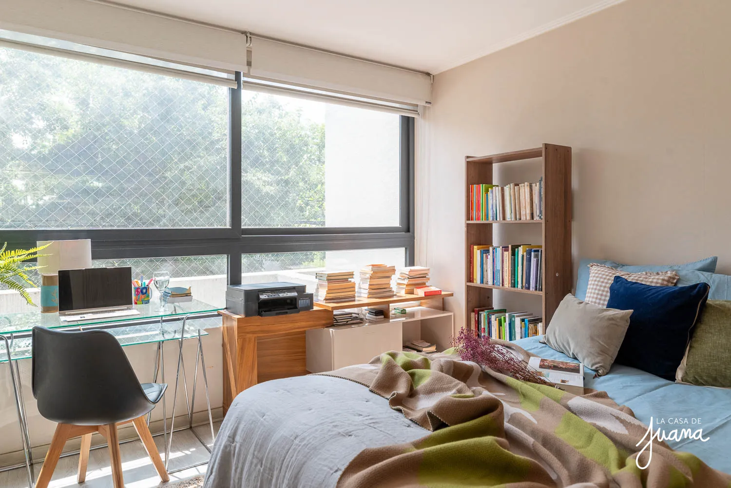 Piso_Antonio_Varas_II_image_28