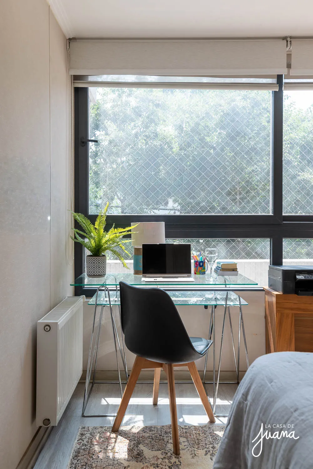 Piso_Antonio_Varas_II_image_29