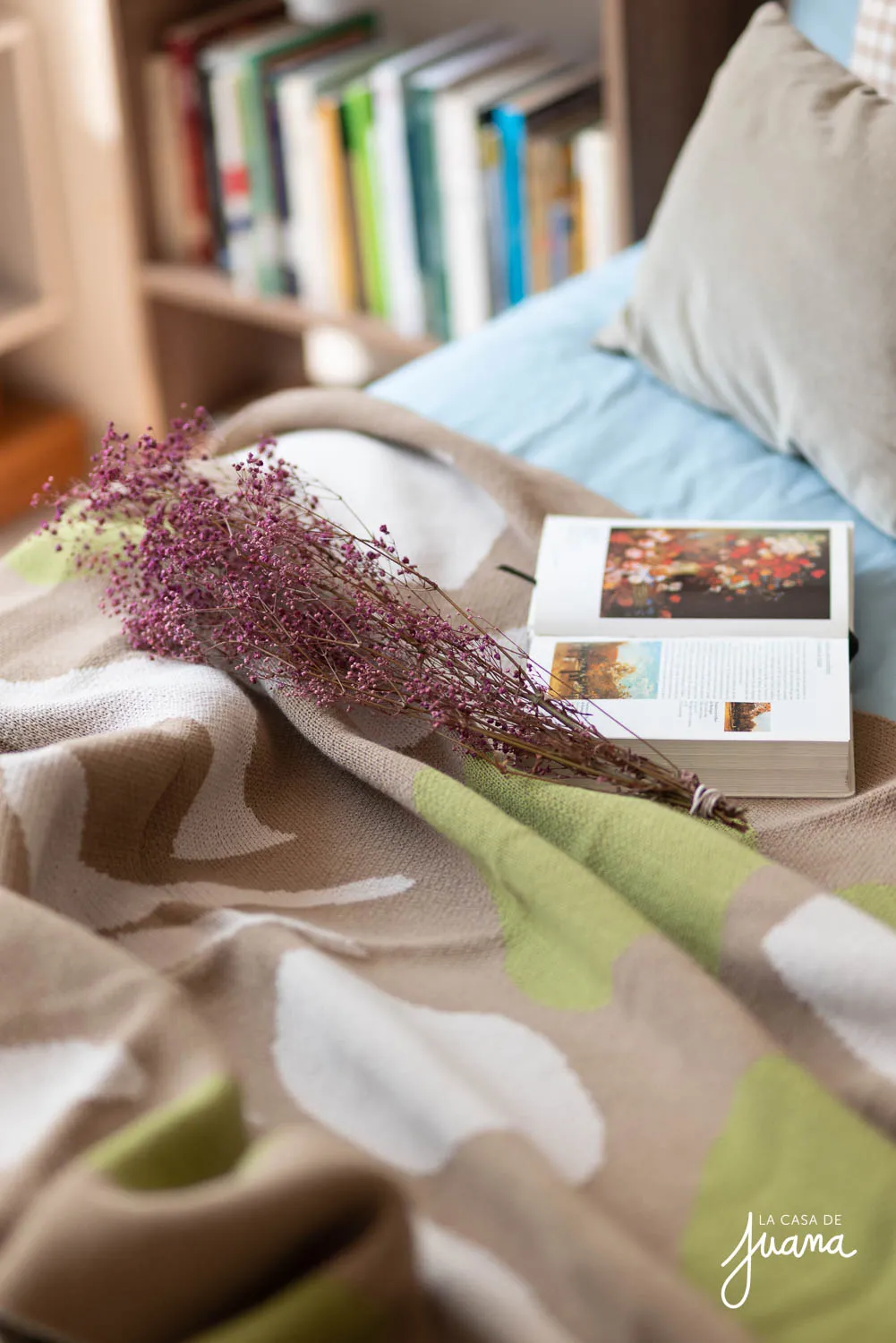 Piso_Antonio_Varas_II_image_30