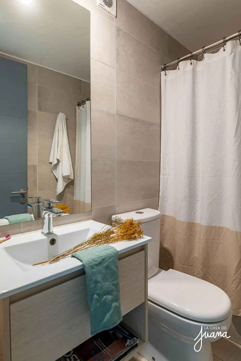 Piso_Antonio_Varas_II_image_31