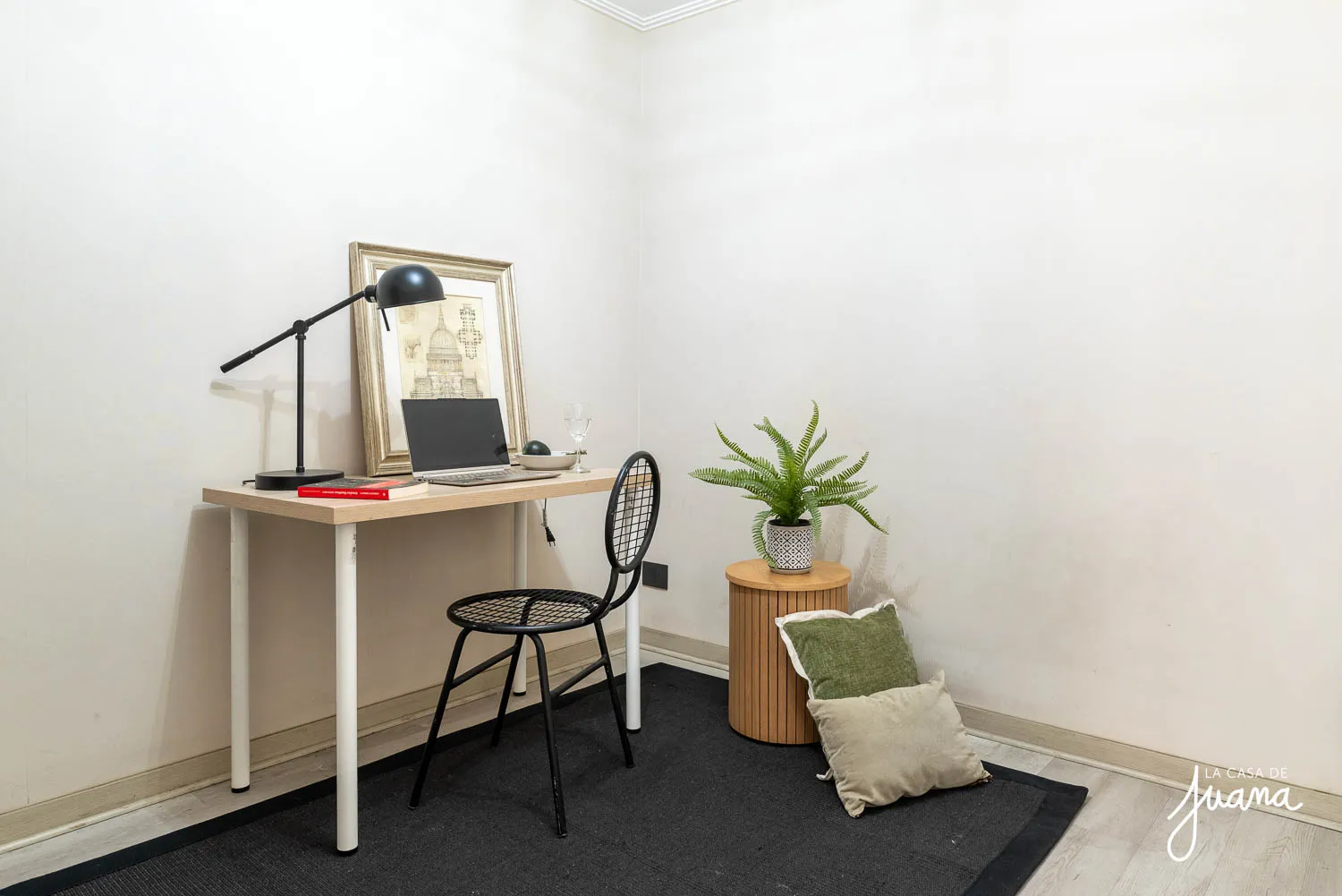 Piso_Antonio_Varas_II_image_32