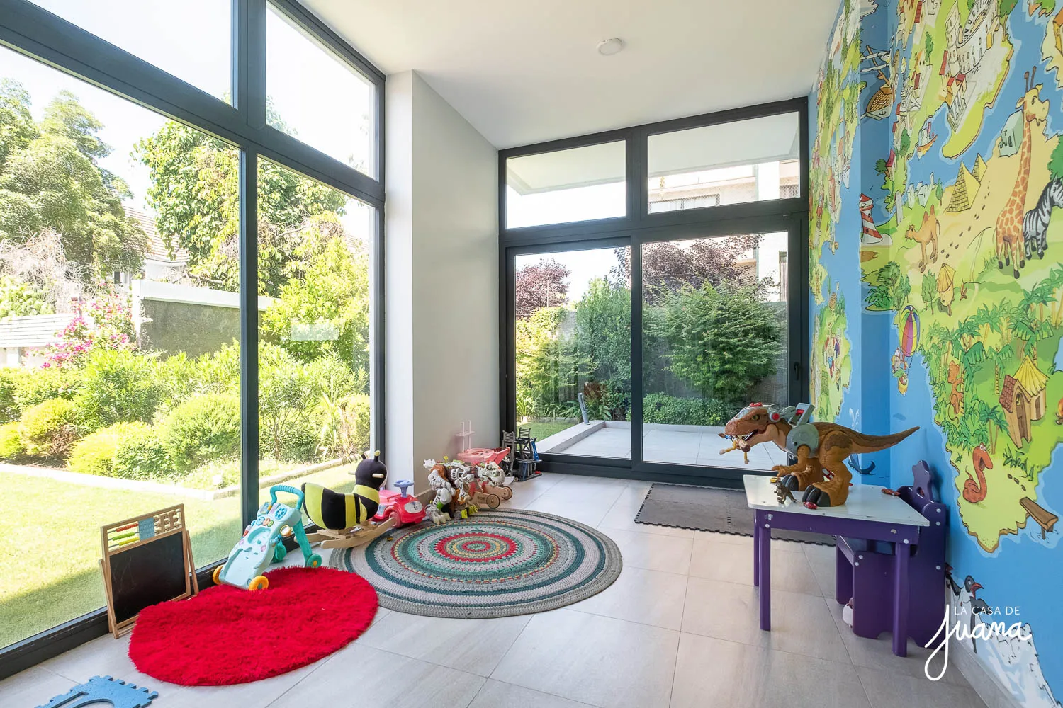 Piso_Antonio_Varas_II_image_33