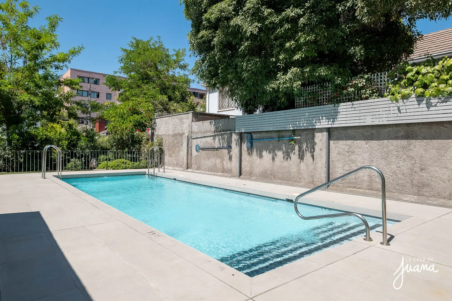 Piso_Antonio_Varas_II_image_34