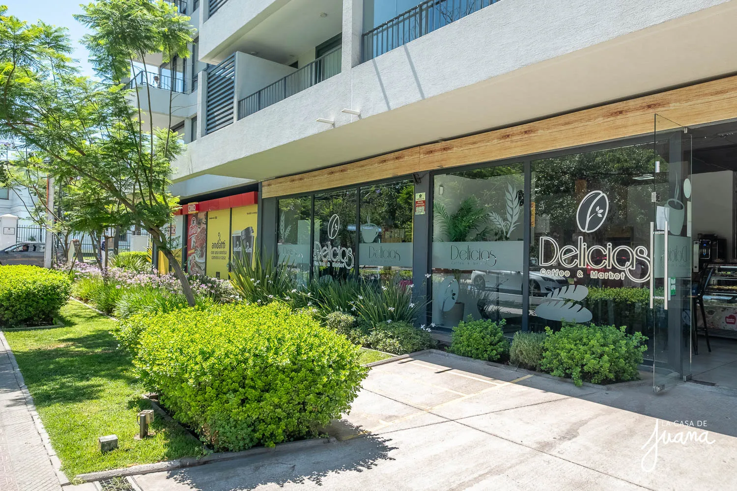 Piso_Antonio_Varas_II_image_35