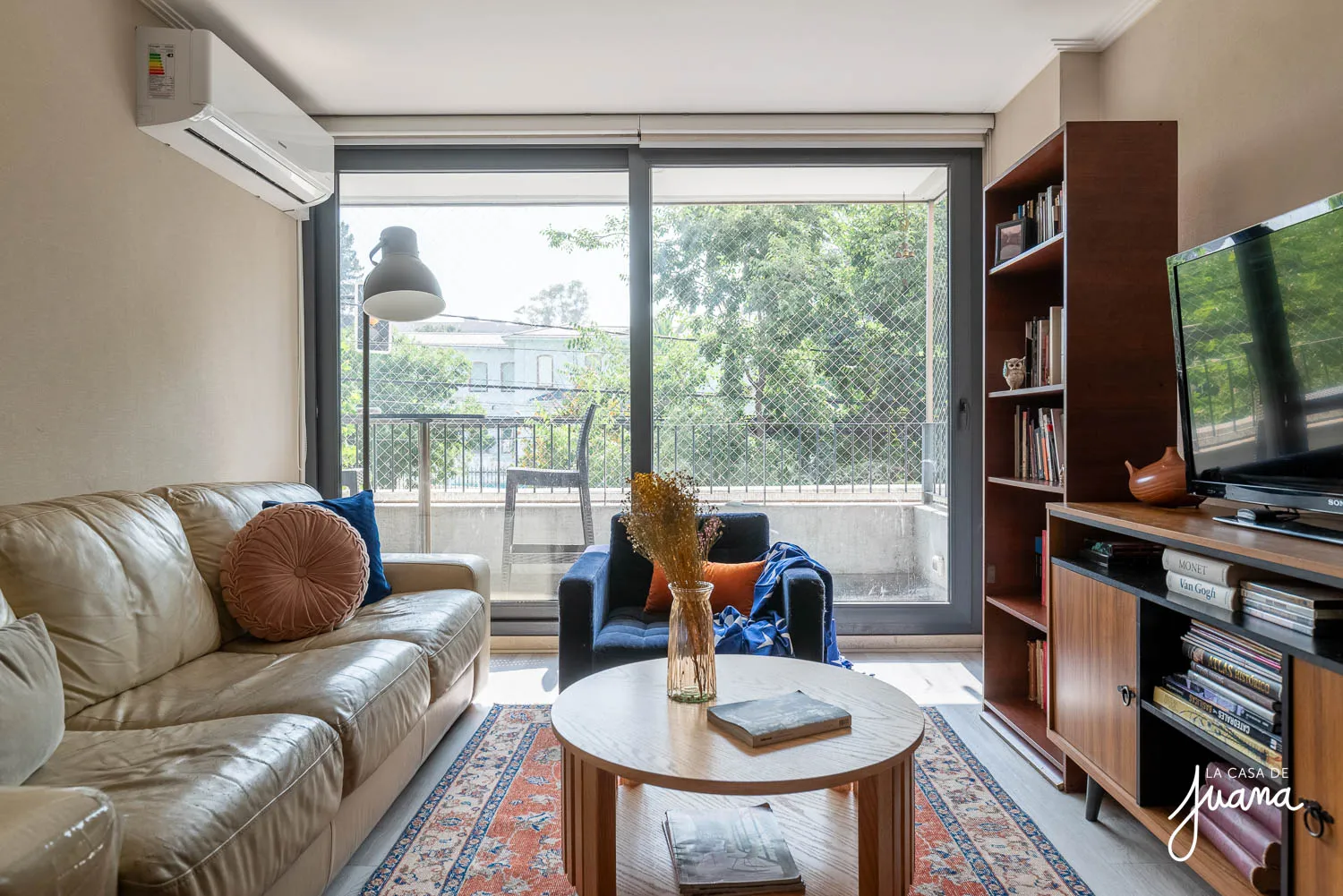 Piso_Antonio_Varas_II_image_6