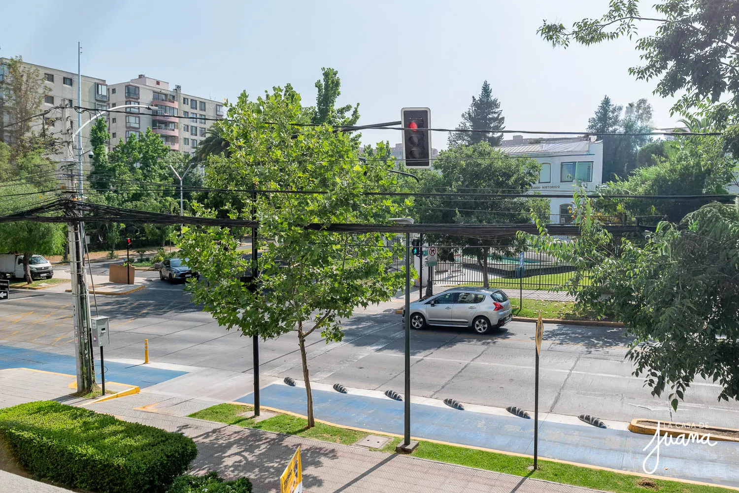 Piso_Antonio_Varas_II_image_8