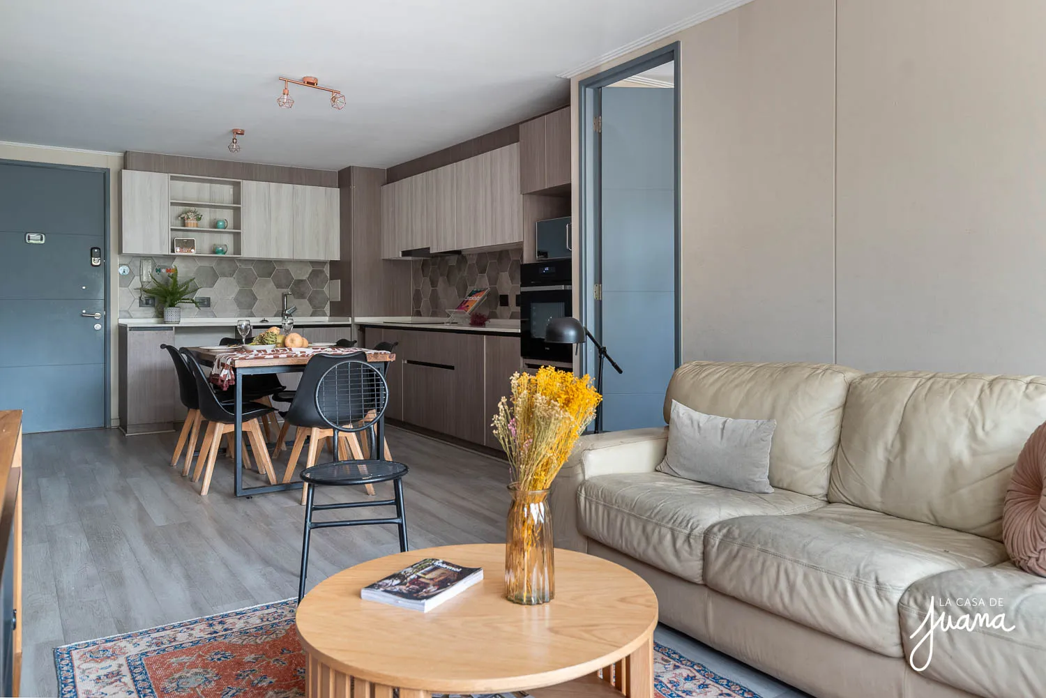 Piso_Antonio_Varas_II_image_9