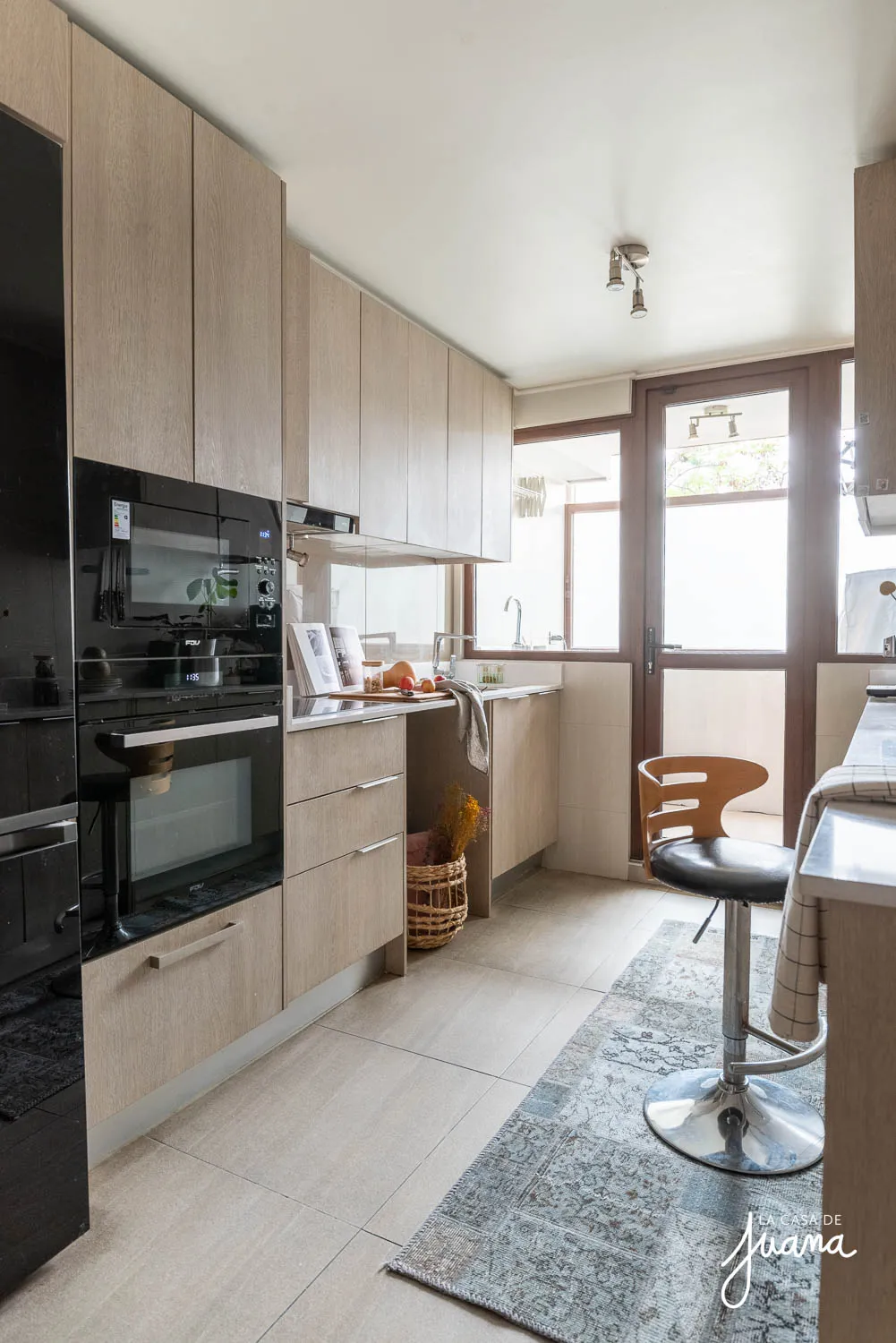 Piso_Bremen_image_12