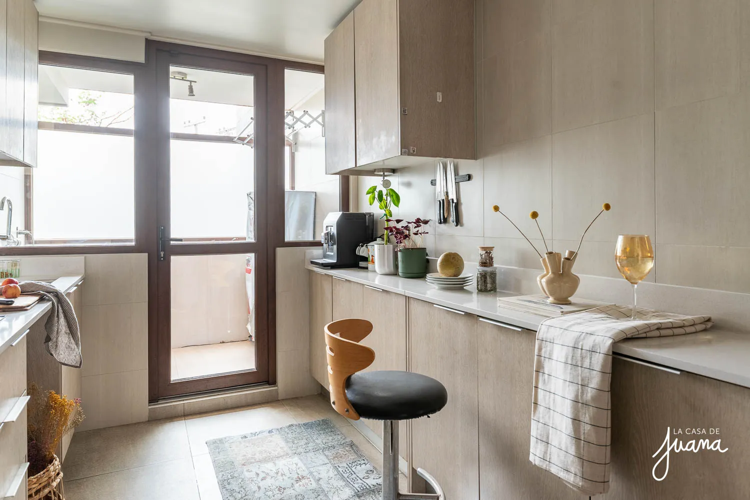 Piso_Bremen_image_13