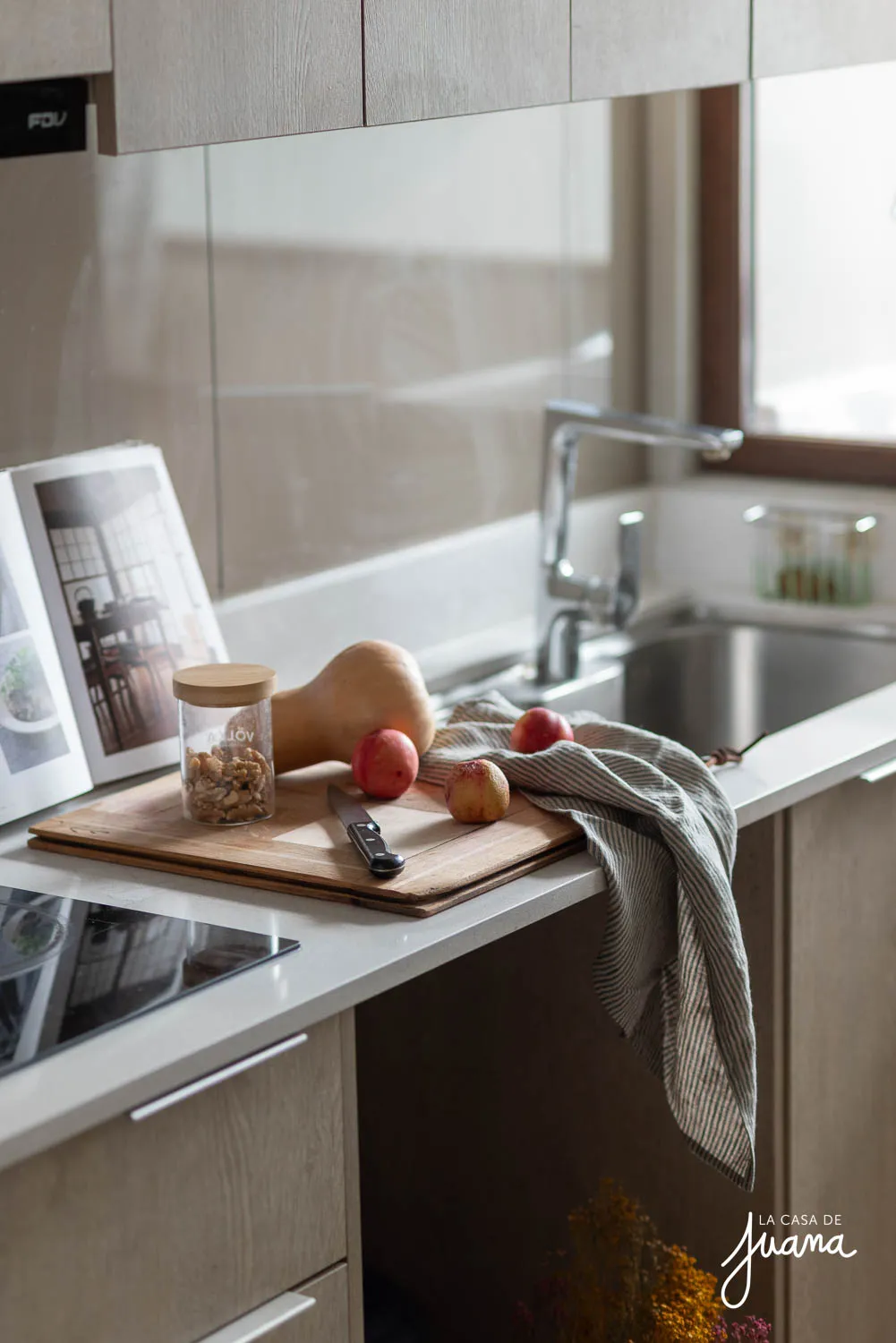 Piso_Bremen_image_14