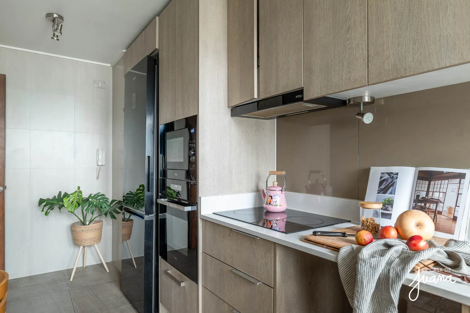 Piso_Bremen_image_15