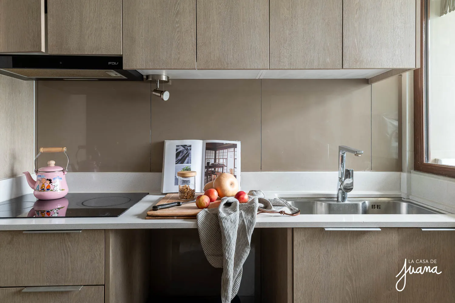 Piso_Bremen_image_16