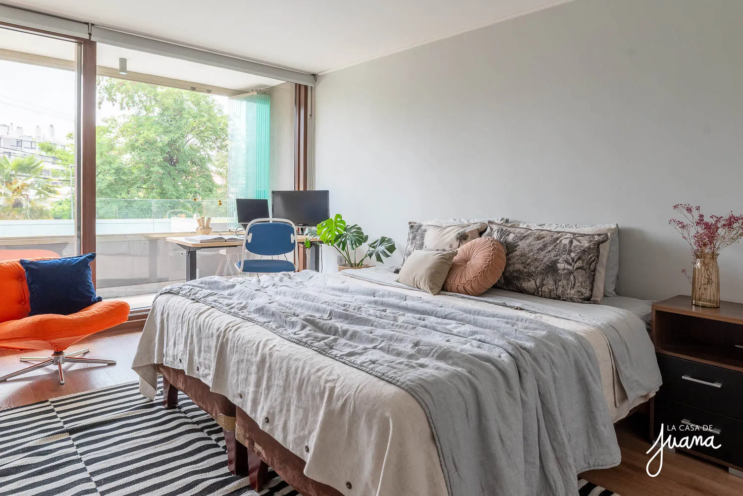 Piso_Bremen_image_17