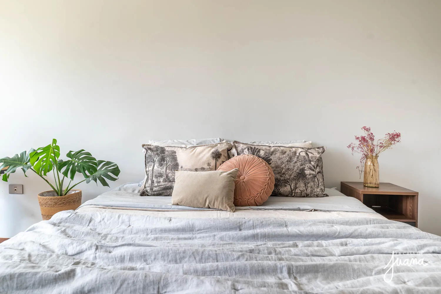 Piso_Bremen_image_18