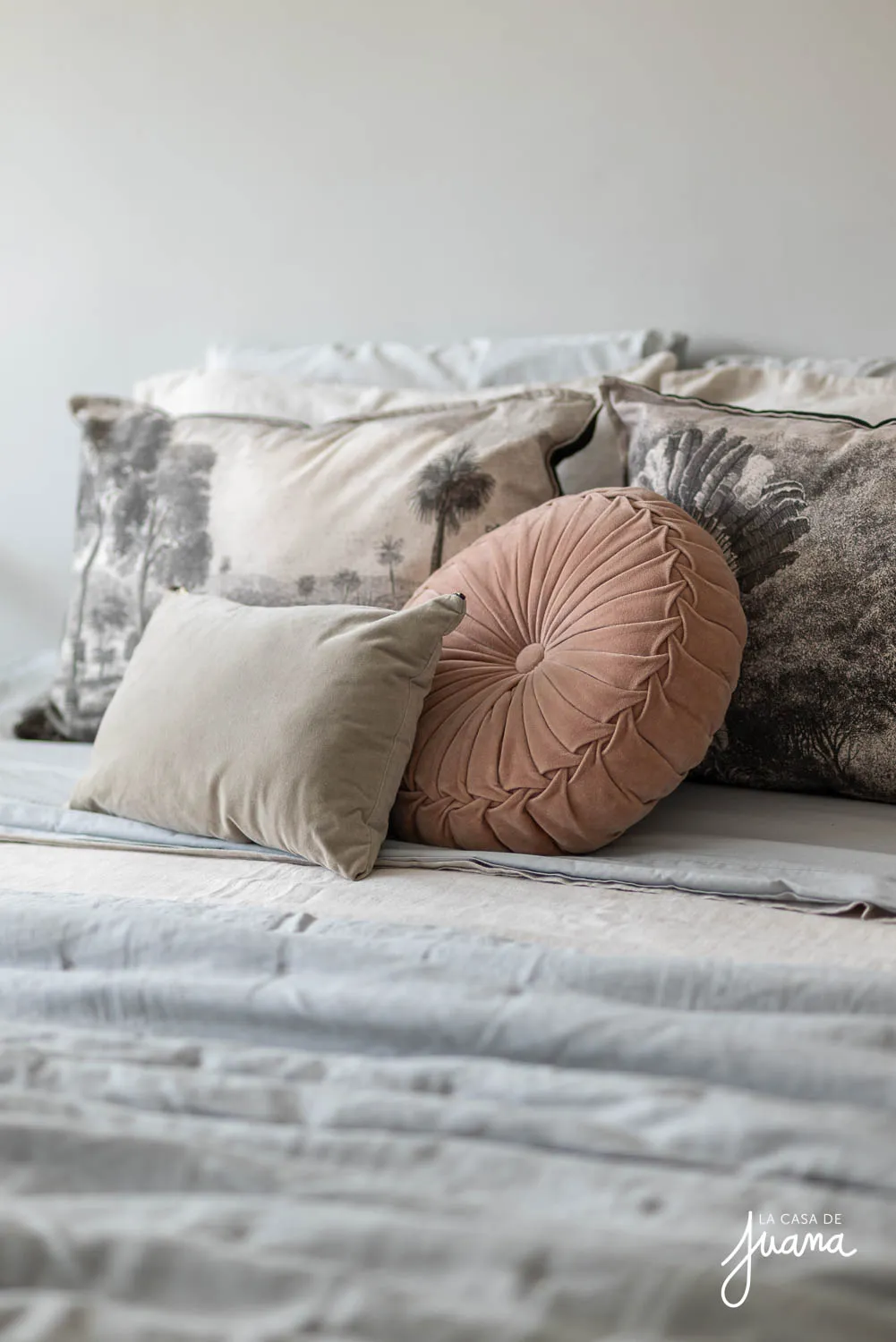 Piso_Bremen_image_19