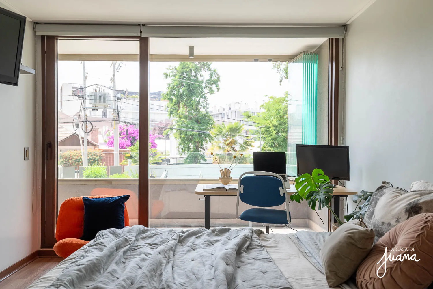 Piso_Bremen_image_20