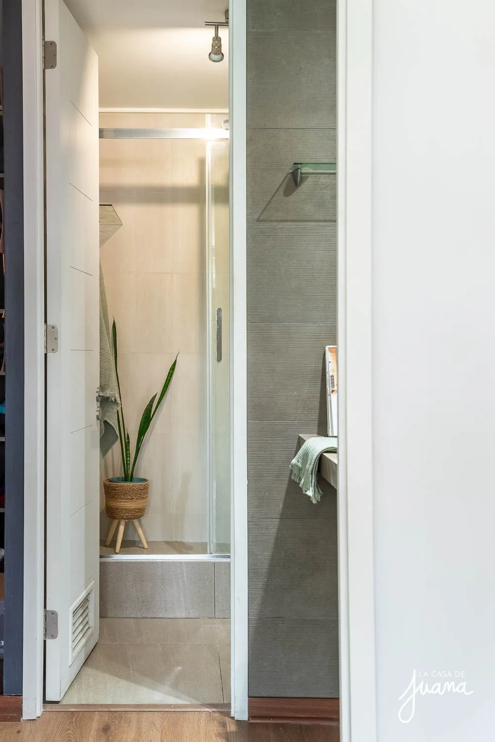 Piso_Bremen_image_21