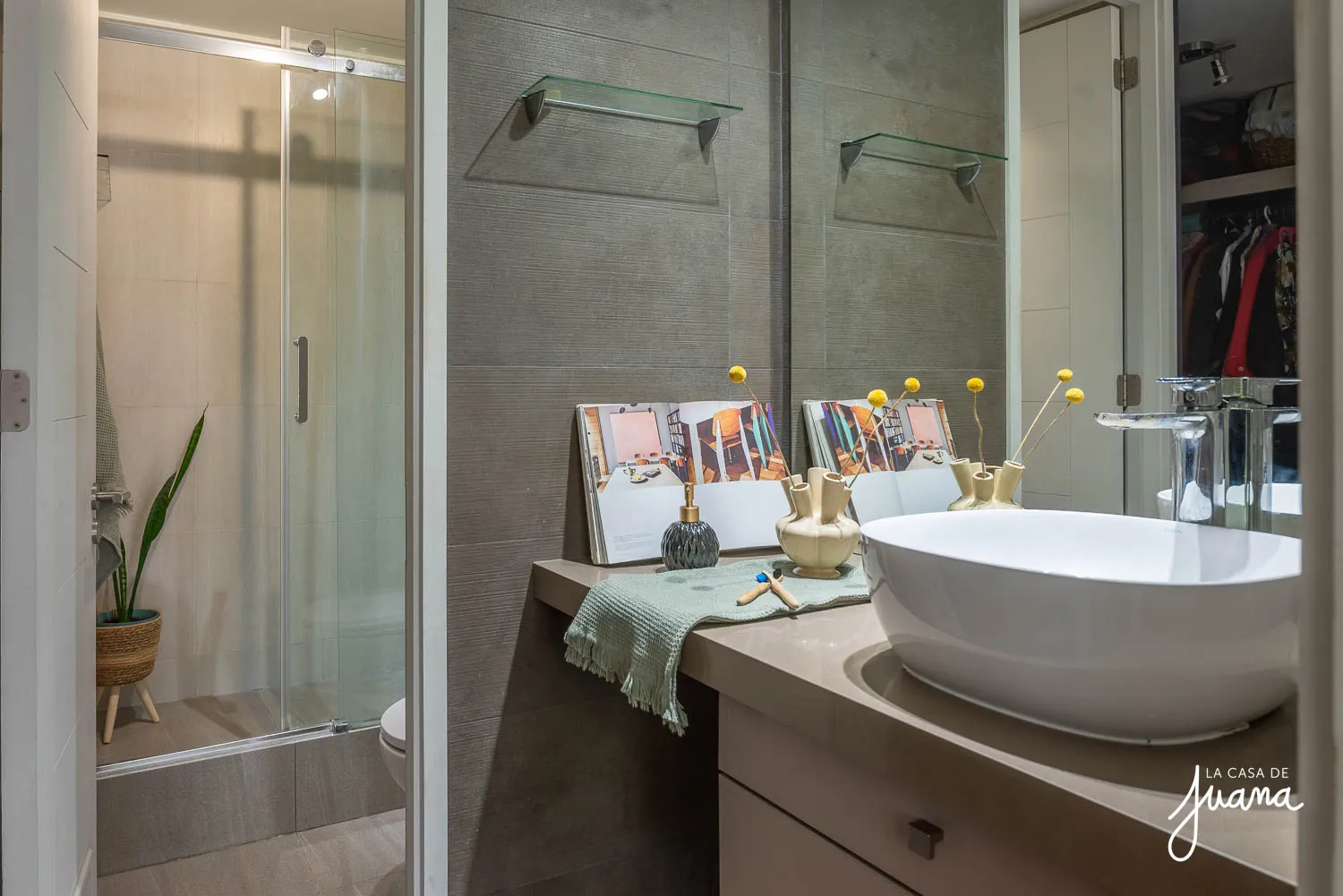 Piso_Bremen_image_22