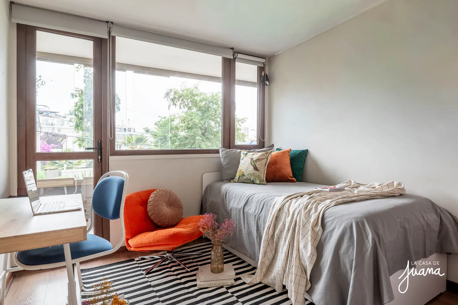 Piso_Bremen_image_23