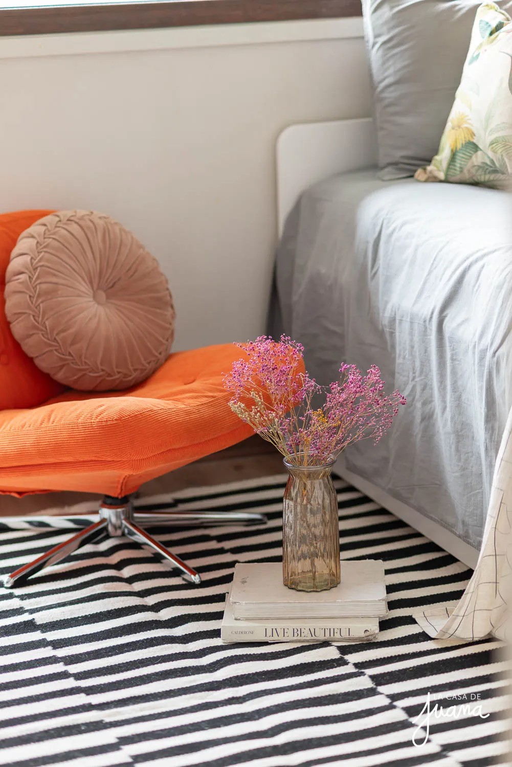 Piso_Bremen_image_24