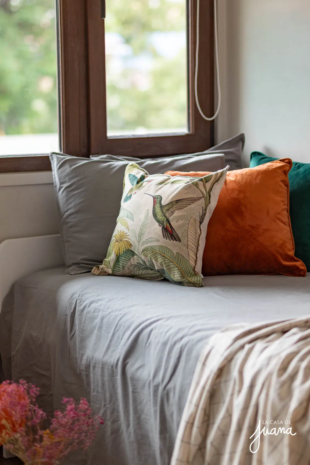 Piso_Bremen_image_25