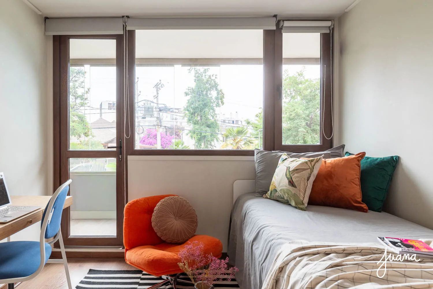 Piso_Bremen_image_26