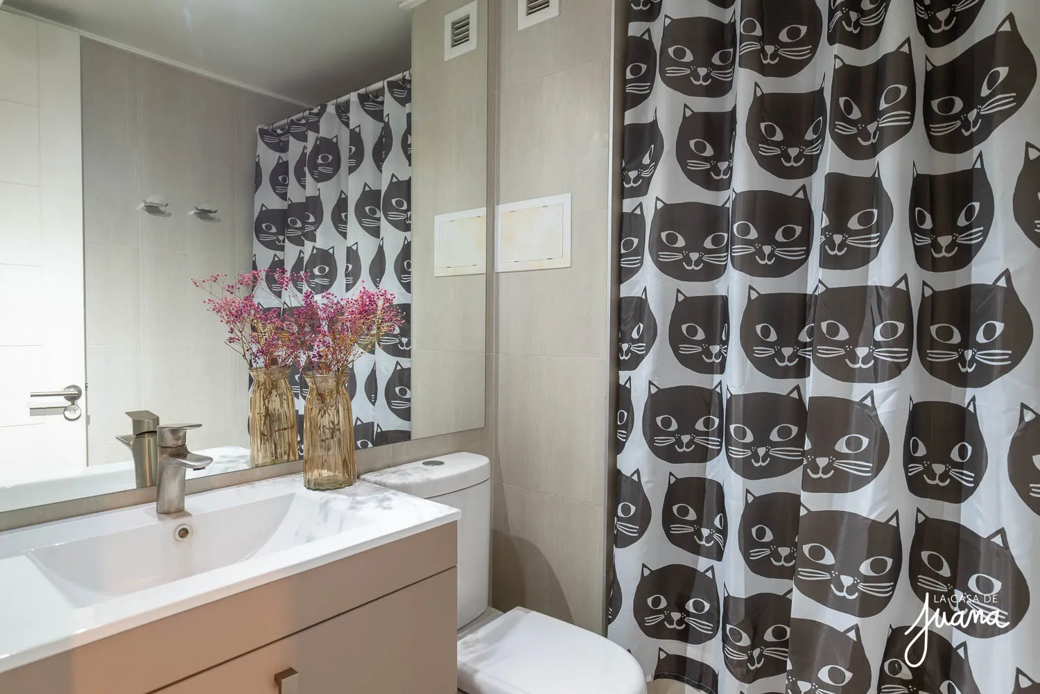 Piso_Bremen_image_27