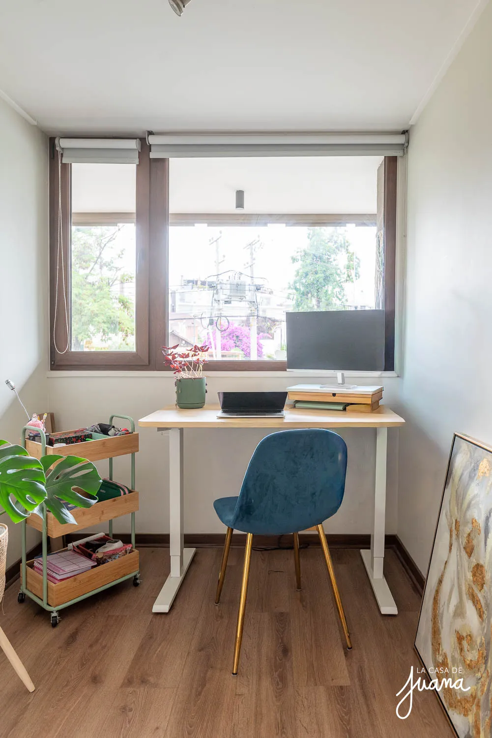 Piso_Bremen_image_28