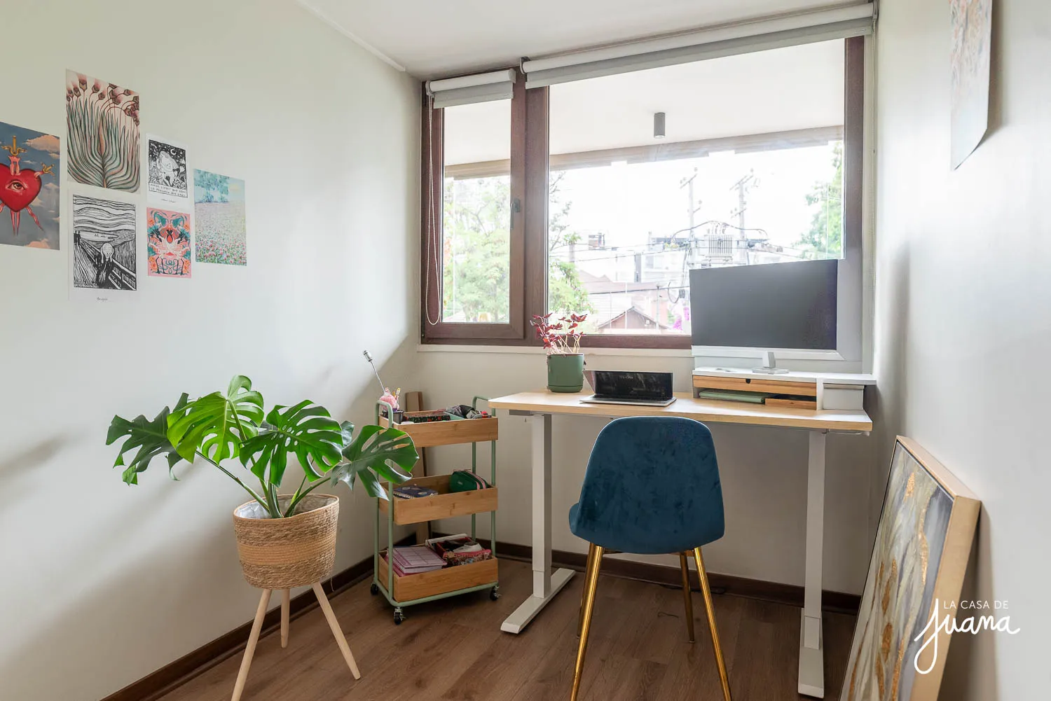 Piso_Bremen_image_29